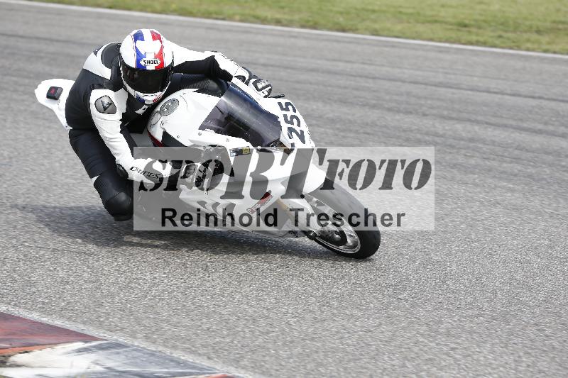 /Archiv-2025/07 19.04.2025 Speer Racing ADR/Gruppe gelb/255